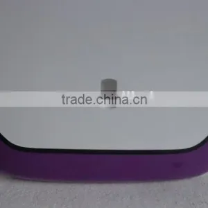 Purple Surfboard Durable Light Weight Boards SUP Paddle Boards Surfboard thumbnail-5