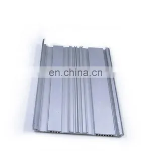 Promotional Hottest Size Customization Aluminum Cnc Machining Parts Applied Hardware, Automobile and Motorcycle Parts thumbnail-1