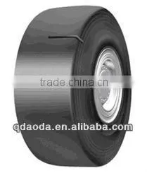 Tyre thumbnail-1