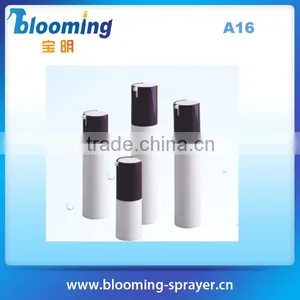 Luxury Airless Empty Cosmetic Bottle thumbnail-3