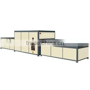 Auto Vacuum Press Machine thumbnail-1