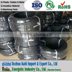 4mm Black Plastic Welding Rods thumbnail-4