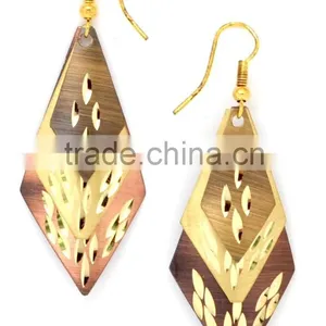 BEAUTIFUL HANGINGS thumbnail-1