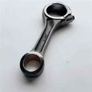 Brand New Great Price Connecting Rod Aligner For Truck thumbnail-3