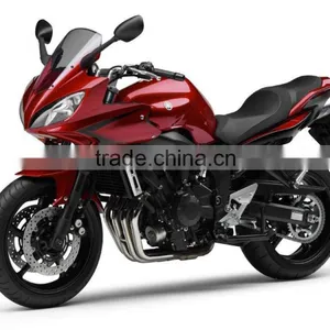 Hero Motorcycle Spare Parts thumbnail-1