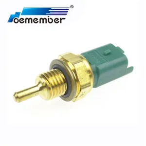 133827 1338.27 96142336 Truck Temperature Sensor Water Temperature Sensor for VW thumbnail-1