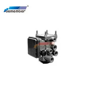 Side Lamp R Hot Sales Ruian Factory High Quality JhojOEM Quality Auto 84139925 82446495 For VOLVO thumbnail-1