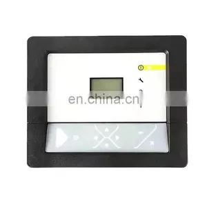 OEM High Quality Compressor Plc Controller Board 1900520002 Controller for Atlas Air Compressor Parts thumbnail-1