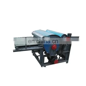 Good Quality Cotton Opener Machine,fiber Opening Machine,vibrator Machine thumbnail-1