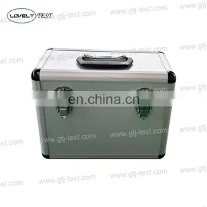 2000KN Capacity Calibrating Load Cells Sensor thumbnail-5