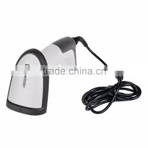 RD-H1 China OEM Handheld Laser Usb Bar Code Reader, Portable 1D Barcode Scanner for POS System Most Popular Supplie thumbnail-6