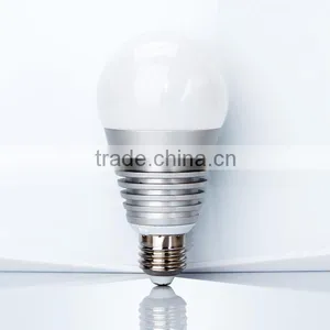 2015 Hot Products Smart Light Bulb, Smart Led Lights, Zigbee Led Lighting thumbnail-4