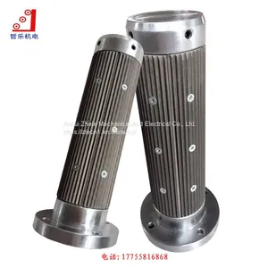 ISO China Factory Supply Stable 3