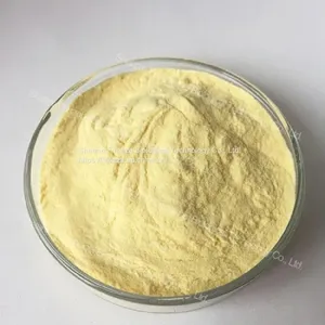 Wholesale Price 100% Pure Natural Plant Aloe Vera Leaf Extract Aloin Powder thumbnail-2