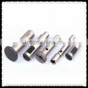 OEM Precision Stainless Steel Pin thumbnail-1
