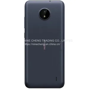 Nokia thumbnail-1
