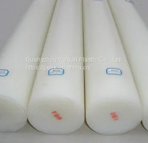 High Density PS Skirting Board PS Skirting Board Polystyrene thumbnail-4