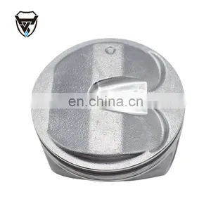 12631196A Chevrolet Captiva 2006-2020 Cruze Epica Opel Antara 2006-2009 High Quality Piston thumbnail-2