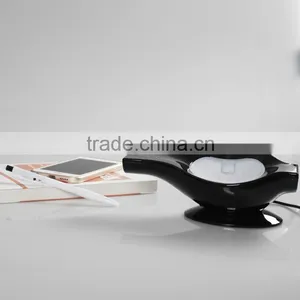 Natural Oil Diffuser Room Scents Diffuser Best Humidifier for Home Use thumbnail-6