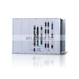 Robot Controller CCR Industrial Robot Control System Robot Controller thumbnail-1