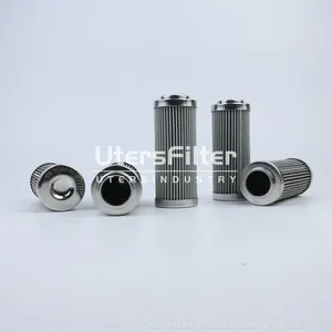 CB13300-001V CB13300-002V UTERS replace of MOOG Lube oil filter element(1)