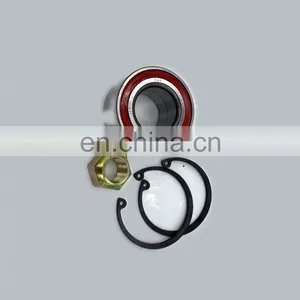 Complete After-Sales Service 713691010 Front Wheel Bearing Install Removal Kit Wheel Bearing Kit For Lada thumbnail-3