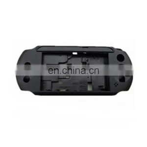 Custom POM PC ABS Injection Molded Plastic Part Custom Plastic Injection Molding Part thumbnail-5