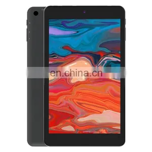 Jumper EZpad Mini 8 Tablet PC 2GB+64GB Wholesale Price Win 10 8.0 Inch Tablets thumbnail-1