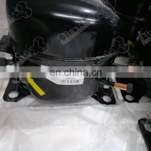 Sinocool Sikelan Compressor ADW Refrigerator Compressor ADW66 thumbnail-3