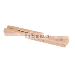 Dobradores de tubo de mola para tubos CT-5055 thumbnail-3