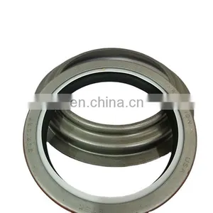 3353977 Crankshaft Front Oil Seal 3353977 Diesel Engine Truck Parts thumbnail-2