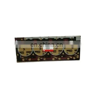 3921393 CYLINDER HEAD GASKET 4BT 3921393 Diesel Engine Truck Parts thumbnail-1