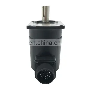 A860-0309-T352 Fanuc Encoder Pulse Coder Original thumbnail-3