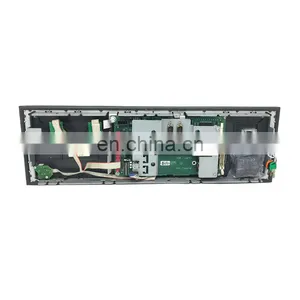 For Sale Siemens Sinumerik Machine Control Panel 6FC5303-0AF22-1AA1 thumbnail-3