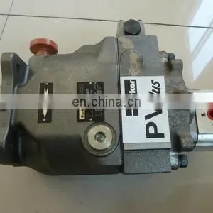 Parker High Pressure PV Series Hydraulic Piston Pumps PV020R1K1T1NMMC PV016R1K1T1NMMC thumbnail-5