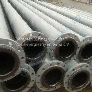 Lined Steel Pipe thumbnail-3