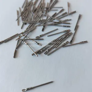 Stainless Steel PIN thumbnail-1