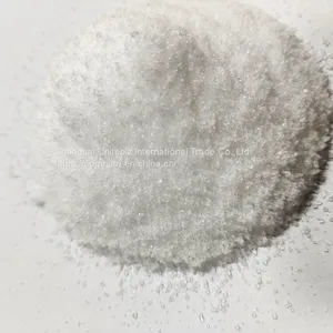 Selling Crystalline Fructose Powder 99.5min Sweetener,factory Source in Stock thumbnail-4