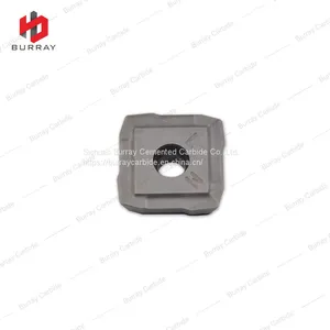 880-090608H-C-LM Tungsten Carbide Insert for Milling thumbnail-3