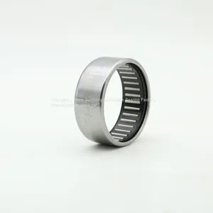 Exceptional Quality Peugeot 106 Auto Bearing DB69899E DB69899 5131.64 513164 thumbnail-3