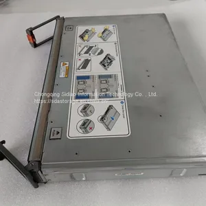 0305G0AM STL1SPCA01K HVS85T Controller （1*XEON 5645,6*8GB） thumbnail-4