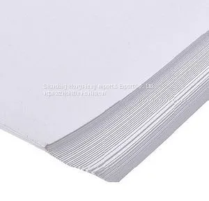 a4 Paper Double A 48025600 70/75/80 Grams WhatsApp+8613658613252 thumbnail-1