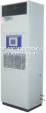 Clean Constant Temperature And Humidity Water Cooled thumbnail-1