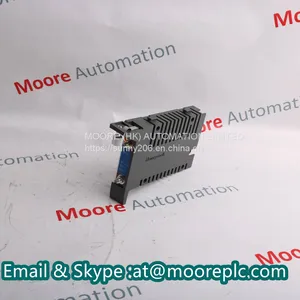 HONEYWELL 51401635-150 NEW IN STOCK thumbnail-1