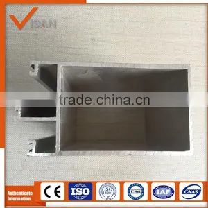Modular Industry Aluminium Profile thumbnail-1