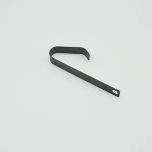 Pressure Spring of #75 Stitching Head thumbnail-3