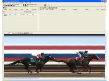 Horse Racing Scoring System thumbnail-2