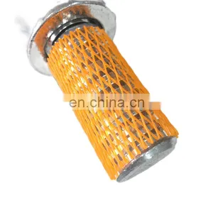 Essentra Components Protective Netting Orange thumbnail-1