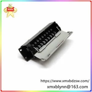 1756-L73XT Controller Provide Extended Protection thumbnail-1