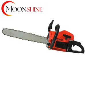 5800 Wood Cutter Machine thumbnail-3